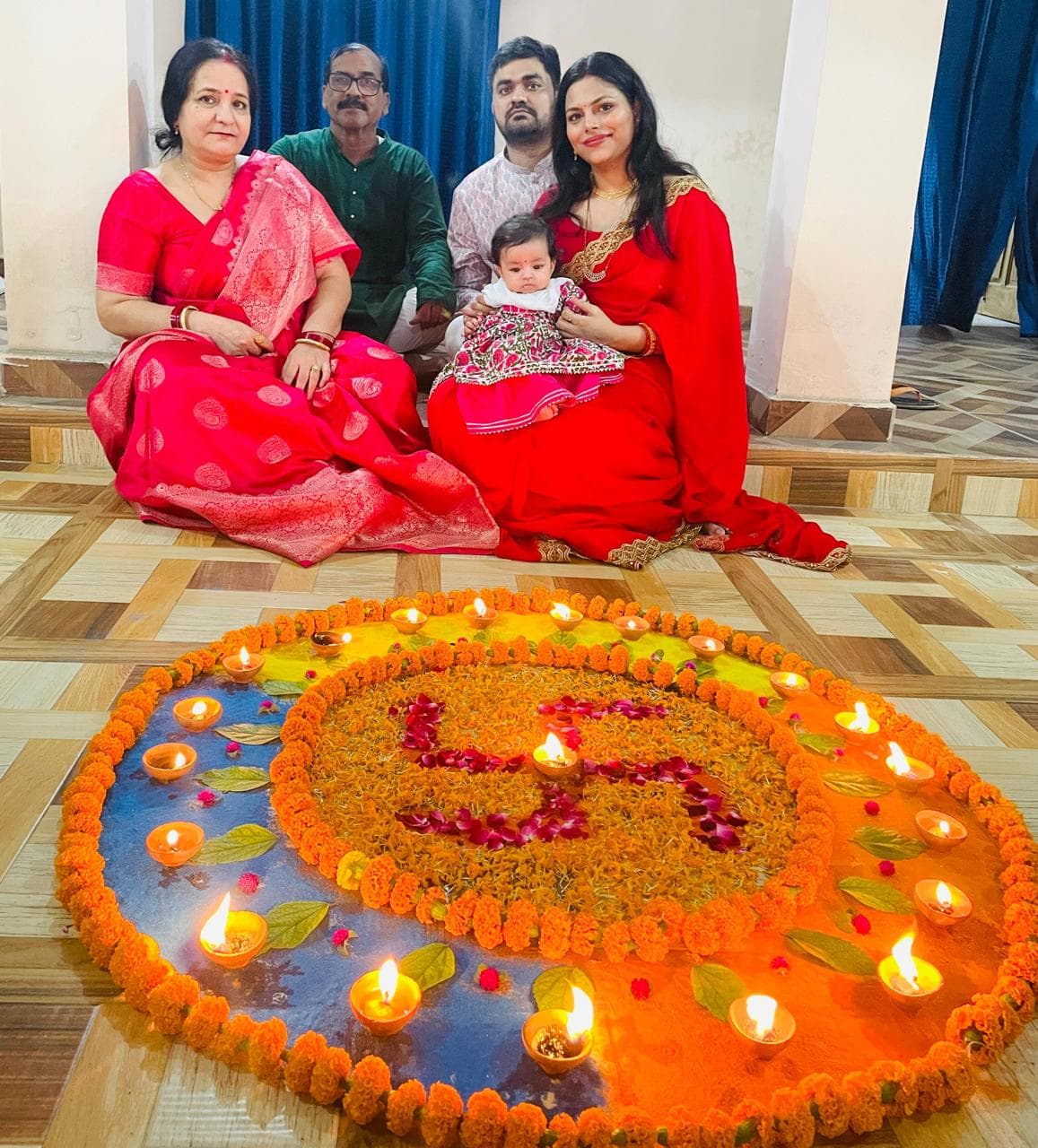 Diwali